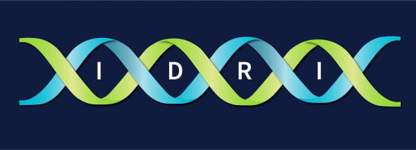 IDRI