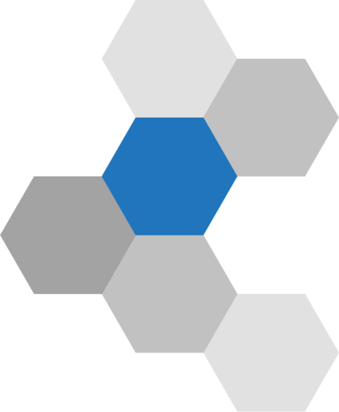 GlobalSync Foundation