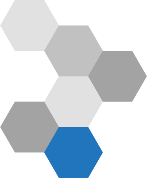 GlobalSync Foundation