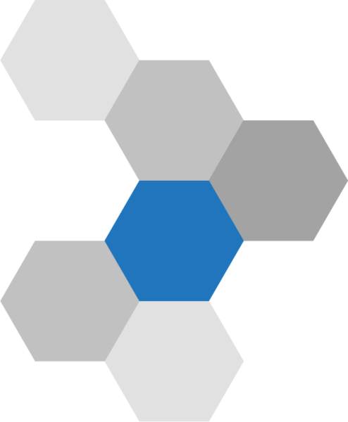 Global healthcare delivery