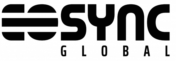 EoSync Global