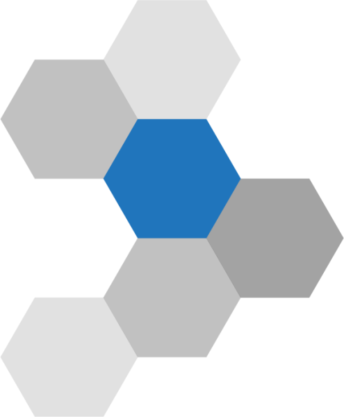 GlobalSync Foundation contact