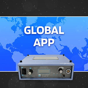 Global App