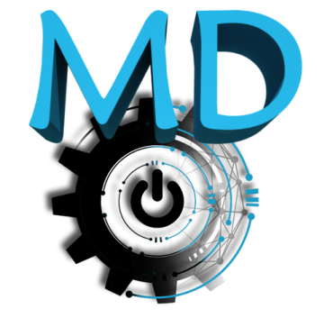MD Hub